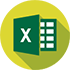 Import Excel