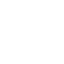 SMS API