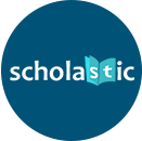 Scholastic